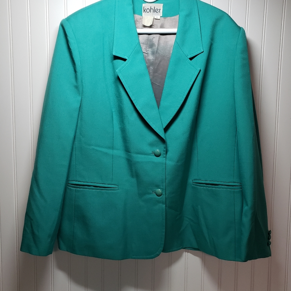 20W  Kohler 2pc Skirt Set